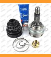 ���� �������� (�-��) Subaru [JC27004] JC27004 ����