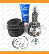 ���� | ����� ����/��� | [JC25039] JC25039 ����