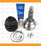 ���� �������� L/R ������� 30x56x27 Subaru Tribeca (B9) 3,0-3,6L (01/05-) [JC27009], �������� JC27009 ����