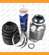 ���� ���������� ������ (22x43x28) Mazda 3 BK JC25034 ����