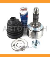 ���� �������� [JC28013] JC28013 ����