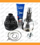 ���� | ����� | Subaru_Exiga YA5 (2008-2015)/Forester SH#/S12/SJ# (2007-2019)/Legacy BP#/BL# (2003-2009) [JC27014] JC27014 ����
