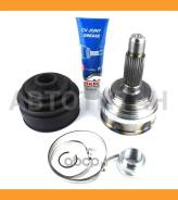 ���� | ����� ����/��� | [JC28007] JC28007 ����
