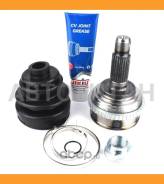 ���� �������� (�-��) Honda [JC28008] JC28008 ����