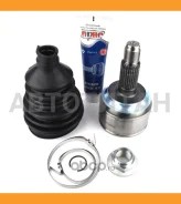 ���� �������� (�-��) Honda [JC28021] JC28021 ����