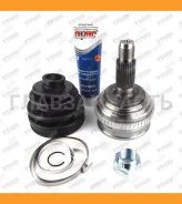 ���� | ����� ����/��� | Honda_Accord CF3/CF4/EURO/CL3 (1997-2002)/Avancier TA1 (1999-2003)/Civic EU1/EU2/EU3/EU4/EP3/ES1 (2000-2005)/Civic USA ES1 (20...