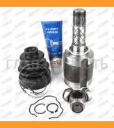 ���� ���������� (�-��) Subaru [JC27016] JC27016 ����