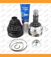���� ������� | ����� ����/��� | [JC28022] JC28022 ����