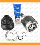 ���� ���������� | ����� ��� | [JC28034] JC28034 ����