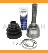 ���� �������� (�-��) Suzuki JC29012 ����