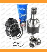 ���� Honda Fit GD1 JPN/GD3 JPN (2001-2007) Fit Aria GD6/GD8 (2002-2009) Insight ZE1 (1999-2006) Life JC2/JB5/JB6/JB7/JB8/JC1 (2003-2014) That-s JD1/JD...
