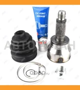 ���� �������� (�-��) Suzuki [JC29014] JC29014 ����