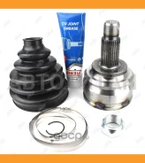 ���� �������� (�-��) BMW JC32002 ����