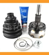 ���� �������� (�-��) VAG [JC33019] JC33019 ����