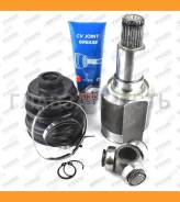 ���� Suzuki Escudo TD54W/TD94W/TA74W/TDA4W-4 (05-)/Grand Vitara TDB4V/JB420W [JC29018] JC29018 ����
