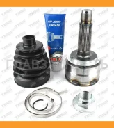 ���� �������� [JC28039] JC28039 ����