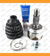 ���� Honda Accord CU1 RHD/CR1 RHD/CR2 US KY/CP1 RHD/CP2 US/CR2 RHD/CP1 LHD/CP2 RHD/CU2 JPN/CU1 JPN/CP2 LHD (2007-2016) Accord Tourer CW1 JPN/CW2 JPN...