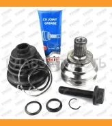 ���� | ����� ����/��� | Audi_A3 II 8PA# (2004-2010)/_RS3 8PA# (2011-2012)/_TT 8J# (2006-2010)/Seat_Altea 5P1 (2004-�)/Toledo III 5P2 (2004-�)/Skoda_Oc...