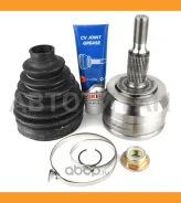 ���� �������� (�-��) VAG [JC33020] JC33020 ����