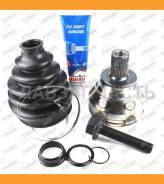 ���� �������� (�-��) VAG [JC33016] JC33016 ����