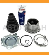 ���� ���������� (�-��) VAG JC33030 ����
