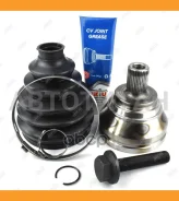 ���� �������� (�-��) VAG [JC33058] JC33058 ����