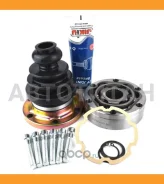 ���� AUDI A1 8X1BCG (11-15)/ A3 8P7BDX/8P7B6G (09-13)/ A3 II 8PAB5X/8P [JC33038] JC33038 ����