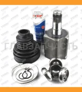 ���� Volkswagen Passat 3C (05-10)/Passat CC 357 (08-10)/Tiguan 5N2/5N1 [JC33040] JC33040 ����