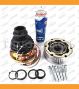 ���� AUDI 80 8C/B4 (1991-1994) A1 8X1BDG (2010-2015) A3 8Pacig/8Vsaag (2010-2016) A3 II 8Pabbg/8P1BDL/8PAB1L (2004-2013) A3 III 8Vaaec/8Vsbag/8Vsaag/8...