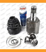 ���� Skoda Rapid NK/NH (12-19)/Volkswagen POLO 9N3 (06-09)/POLO IV 9N3 [JC33051] JC33051 ����