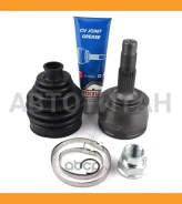 ���� �������� (�-��) General Motors JC34018 ����