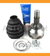 ���� | ����� ����/��� | Citroen_Jumper II 250 (2006-2013)/Jumper III (2006-�)/Peugeot_Boxer III 250 (2006-�) [JC42006] JC42006 ����