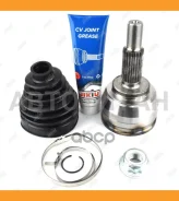 ���� ������� | ����� ����/��� | Nissan_Terrano III H79 (2014-�)/Renault_Captur J5M0 (2013-2019)/Duster HS# (2010-�)/Fluence B30L/L30P/L30C (2009-�)/Ka...