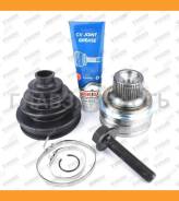 ���� [JC33066] JC33066 ����