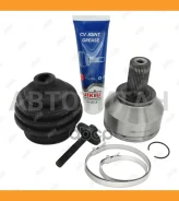 ���� | ����� ����/��� | [JC51002] JC51002 ����