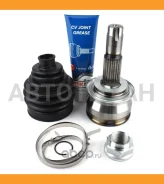 ���� �������� (�-��) General Motors JC52008 ����