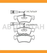 ������� ��������� �������� Avantech (��������������� �������� � �����. ) Avantech AV197 AV197 ����