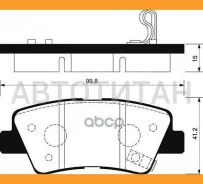 ������� ��������� �������� Avantech (��������������� �������� � �����. ) ������ ��� ���. AV127 AV202 ����