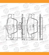 ������� ��������� �������� Avantech Avantech AV2004 AV2004 ����