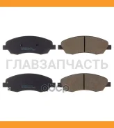 ������� ��������� Avantech AV218 AV218 ����