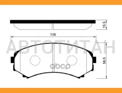 ������� ��������� �������� Avantech (��������������� �������� � �����. ) ������ ��� ���. AV431 AV257 ����