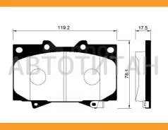������� ��������� �������� Avantech (��������������� �������� � �����. ) Avantech AV251 AV251 ����
