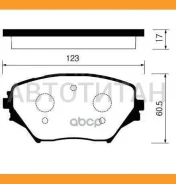������� ��������� �������� Avantech AV261 ����
