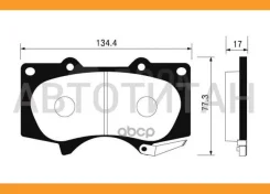 ������� ��������� �������� Avantech (��������������� �������� � �����. ) Avantech AV269 AV269 ����