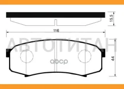 ������� ��������� �������� Avantech (��������������� �������� � �����. ) Avantech AV270 AV270 ����