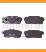 ������� ��������� �������� Avantech (��������������� �������� � �����. ) ������ ��� ���. AV744 Avantech AV205 AV205 ����