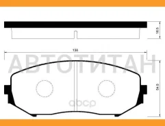 ������� ��������� �������� Avantech (��������������� �������� � �����. ) AV281 ����