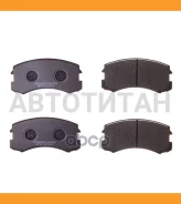 ������� ��������� �������� Avantech Avantech AV264 AV264 ����