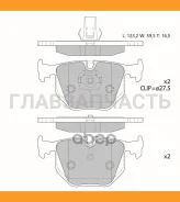 ������� ��������� �������� Avantech (��������������� �������� � �����. ) Avantech AV206 AV206 ����