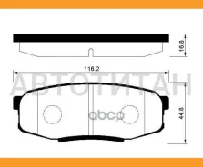������� ��������� �������� Avantech (��������������� �������� � �����. ) Avantech AV290 AV290 ����